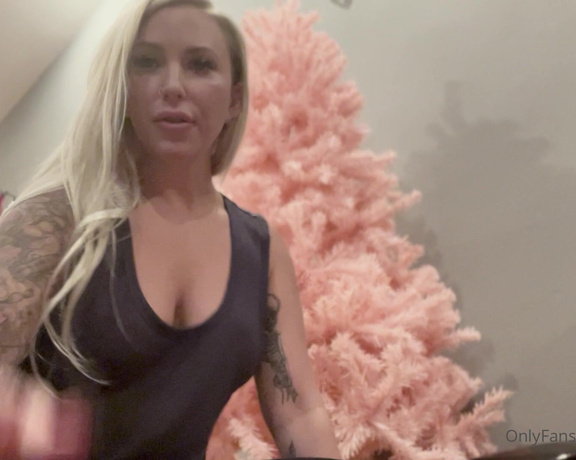 Sorceress Bebe aka b_findom OnlyFans - Season of Sacrifice” clip blooper Check out the actual full clip without the blooper) on any