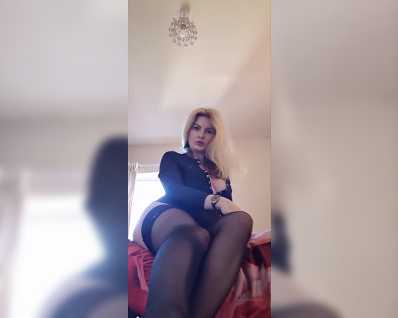 Lady Sara Borgia aka borgia_lady OnlyFans Video 642