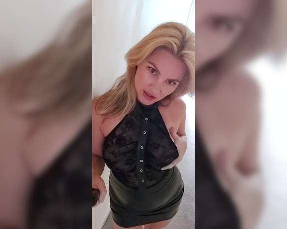 Lady Sara Borgia aka borgia_lady OnlyFans Video 187