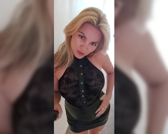 Lady Sara Borgia aka borgia_lady OnlyFans Video 187