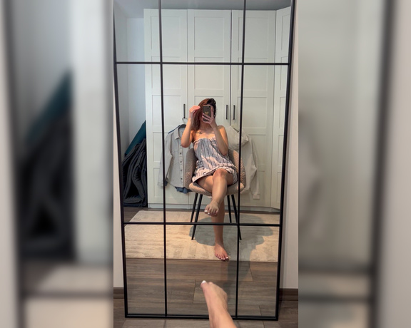Germangirlnextdoor95 aka germangirlnextdoor95 OnlyFans - Happy Friday visiting my sister this weekend so maybe i am not that active with chats and conte