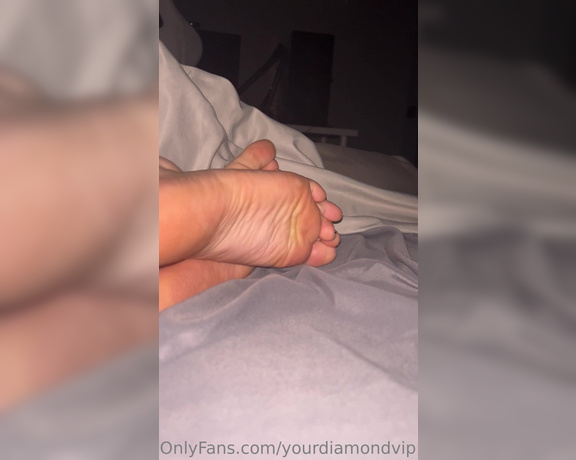 Your Diamond aka yourdiamondvip OnlyFans - Photos and videos from my blankets — Foto e video dalle mie coperte 4