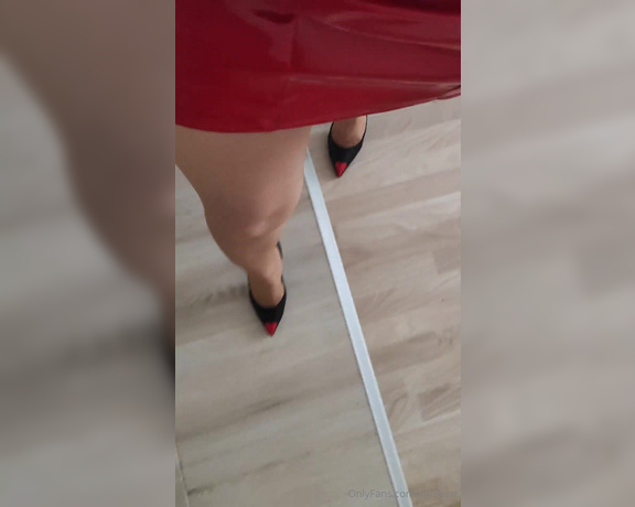 Domistre Stasia aka sahibetr OnlyFans Video 315