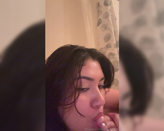 Goddess Ileene aka ileene2003 OnlyFans - Enjoy this delicious self worship video ) I apologize for the delay in custom videos but im getting