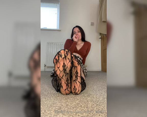 Mimisfeet1 aka u81134601 OnlyFans Video 574