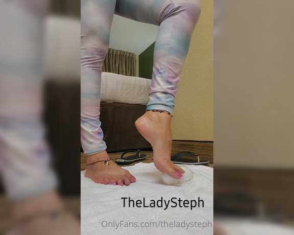 Lady Steph aka theladysteph OnlyFans - Aye what a mess! Got to love the requests Ive got over the years August 2023 makes 17 years for