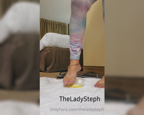 Lady Steph aka theladysteph OnlyFans - Aye what a mess! Got to love the requests Ive got over the years August 2023 makes 17 years for