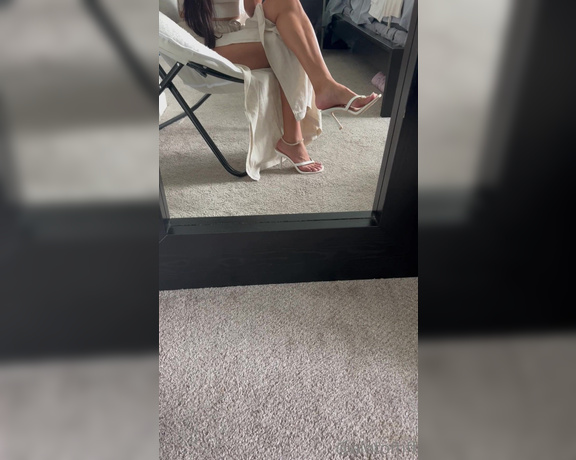 Alotoftiff aka alotoftiff OnlyFans Video 737