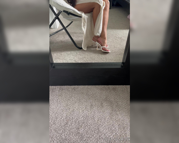 Alotoftiff aka alotoftiff OnlyFans Video 737