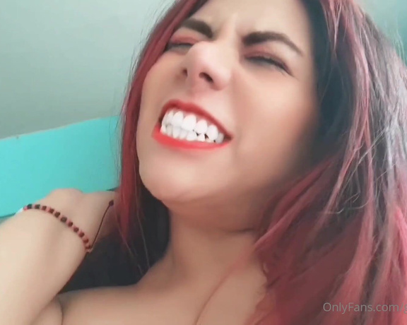 Giantess Debora aka giantess.debora OnlyFans - Growth Debora The orgasm allows me to transform a giantess goddess Dm if you wanna buy the prem