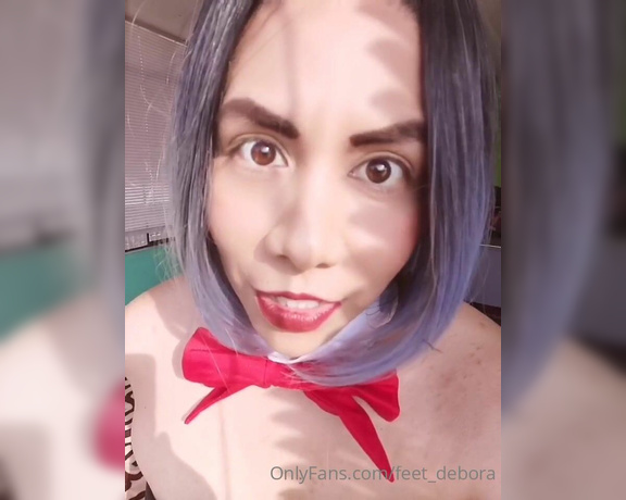 Giantess Debora aka giantess.debora OnlyFans - Bulma Giantess vore enjoy!! This was an custom video ask me one of my loyal tinys who aprecc