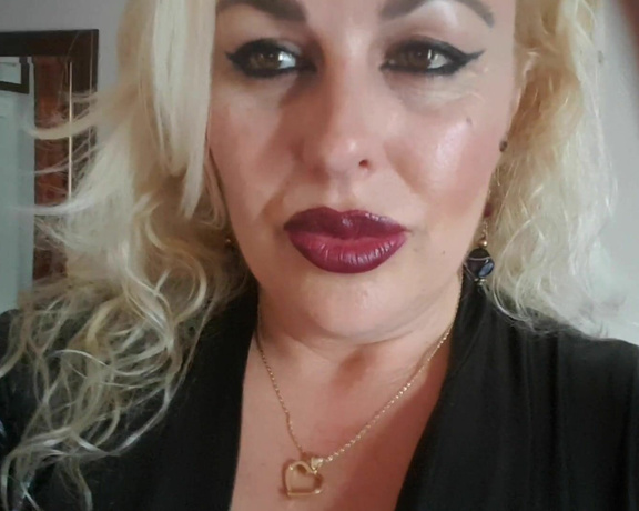 Mistress SinPiedad aka Sinpiedad Onlyfans - OhhMy GodAfter four hours session I need a showerthis slave maked enjoy too much #Ha