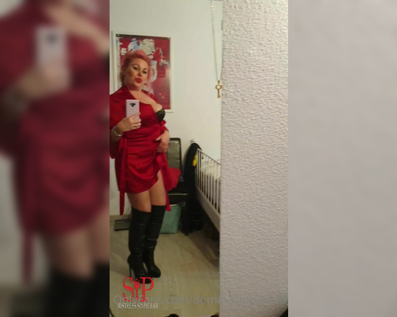 Sinpiedad - Onlyfans Video 67