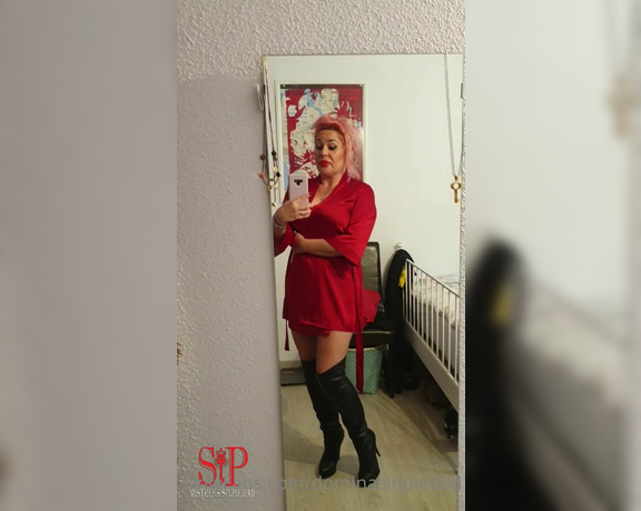 Sinpiedad - Onlyfans Video 67