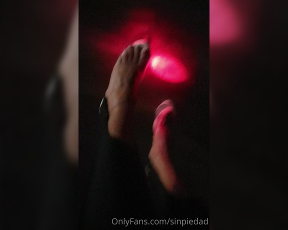 Sinpiedad - Onlyfans Video 55