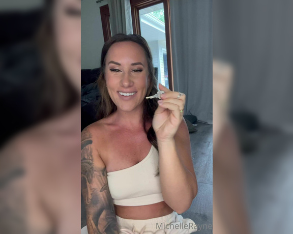 Goddessraaynne - Onlyfans Video 80