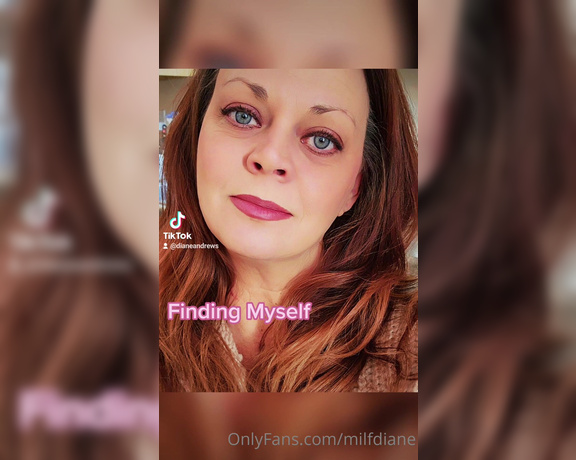 Dianeandrews - Onlyfans Video 4