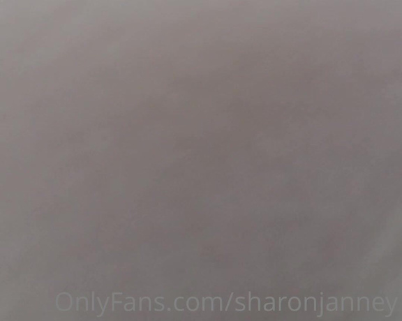 Sharon Janney aka sharonjanney OnlyFans - Lets go for that walk Silk french knickers and no bra Dont forget to message