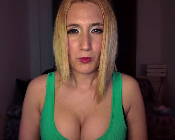 Yasmin Ramos aka yasminramos OnlyFans - Yasmin 365 Episodio 128 MIS LTIMAS 24h HAN SIDO UNA LOCURA!!