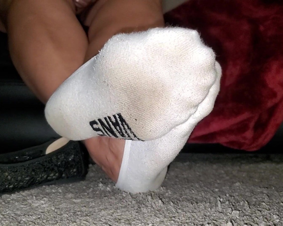 PediqueenSoles aka pediqueensoles OnlyFans - Day 3