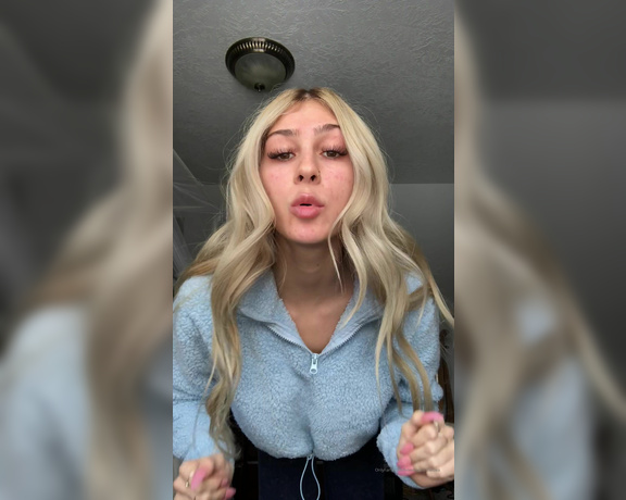 Princess Chelsea aka bowdown2chelsea OnlyFans - Small penis humiliation!!