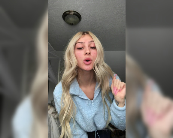 Princess Chelsea aka bowdown2chelsea OnlyFans - Small penis humiliation!!