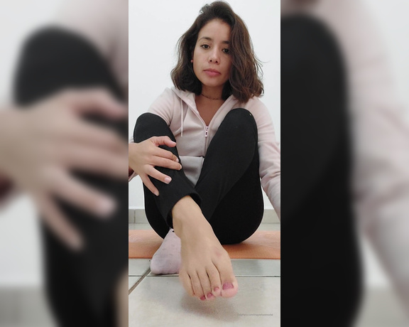 Pinkpikol aka pinkpikol OnlyFans - Muy buenos das !!!!! Termin de impartir mis clases de esta maana, as se ven mis