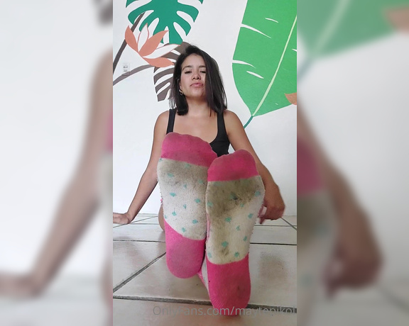 Pinkpikol aka pinkpikol OnlyFans - Quieren ver cmo trat a Alberto Creo fui muy sweet con l  Humiliation video Spanish)