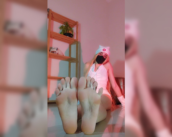 SweetPrincessCandy aka sweetprincesscandy OnlyFans - I wanna milk you till youre dry baby Watch this as many times as you