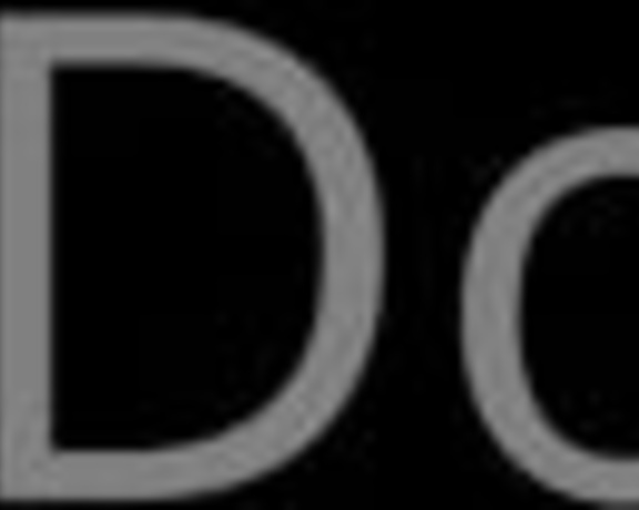 Astrodomina aka astrodomina OnlyFans - Didja know there’s a rivalry going on between 0nlyFans and L0yalFans Which platform do you prefer