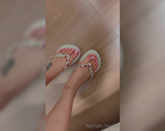 Enna_88 aka enna_88 OnlyFans Video 3696