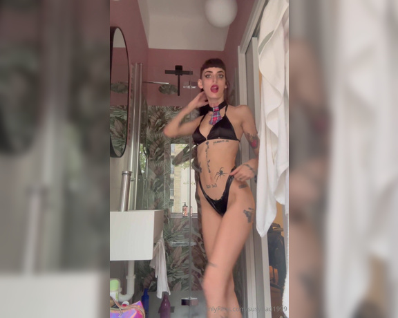 LadleTsunade aka susybad1999 OnlyFans - Prof posso succhiartelo Prenota ORA una cam o un VIDEO PERSONALIZZATO vestita cos