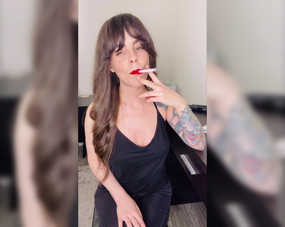 ManyVids - Dani Lynn - Dani Lynn Best of 2022