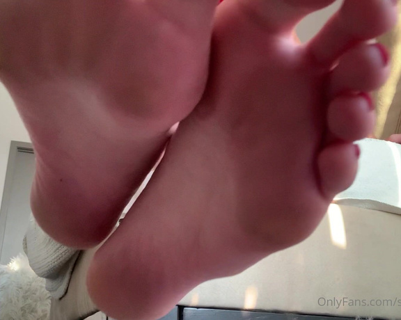 Miss Strawberry aka ms_strawberryy OnlyFans - New giantess