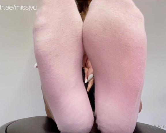 Goddessjvu aka goddessjvu OnlyFans - Sniff and stroke $699 11 mins 18 sec) That lump growing in between your legs really