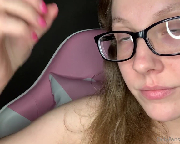 Jennaize aka jennaize OnlyFans - 10 Minute JOI  with a coutdown at the end