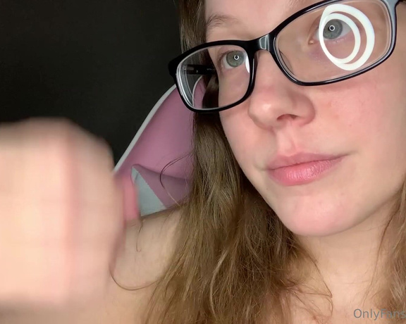 Jennaize aka jennaize OnlyFans - 10 Minute JOI  with a coutdown at the end