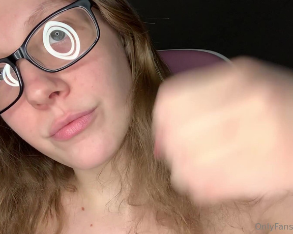 Jennaize aka jennaize OnlyFans - 10 Minute JOI  with a coutdown at the end