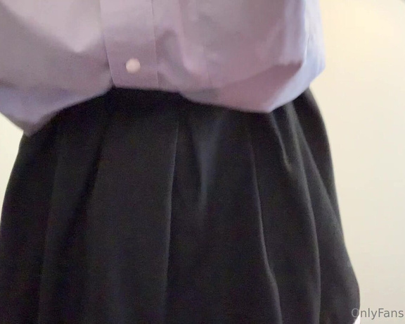 Jennaize aka jennaize OnlyFans - A lovely subscriber said I could share their custom video! This is a spicy TSA patdown