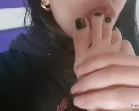 Nirvy aka nirvy OnlyFans Video 8780