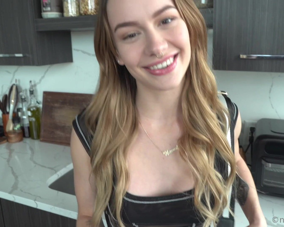 Naomi Swann aka naomiswann OnlyFans - My newest!! 10+MIN and pov footjob video is out now and you have to get