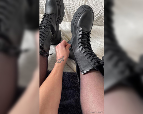 Evans Feet aka evans_feet OnlyFans - 1 or 2