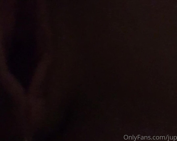 Jupiter Domina aka jupiterdomina OnlyFans - Some smothering POV before I get in the shower