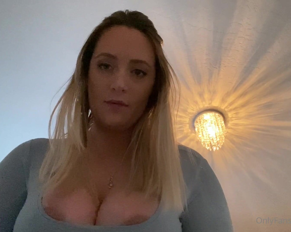 Miss Cassi aka misscassi OnlyFans - Spa Day ASMR