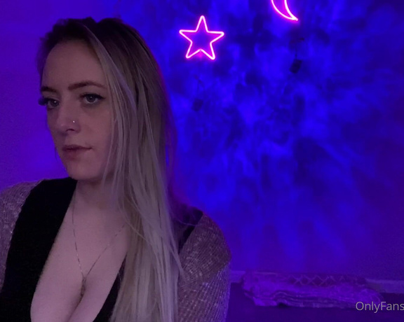 Miss Cassi aka misscassi OnlyFans - Night time triggers