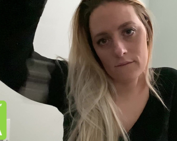 Miss Cassi aka misscassi OnlyFans - Hypnosis P 1