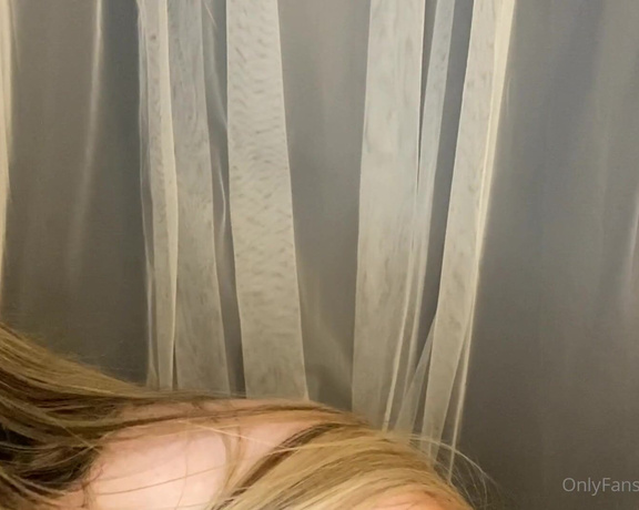 Miss Cassi aka misscassi OnlyFans - Measuring you ASMR