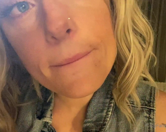 Miss Cassi aka misscassi OnlyFans - ASMR!