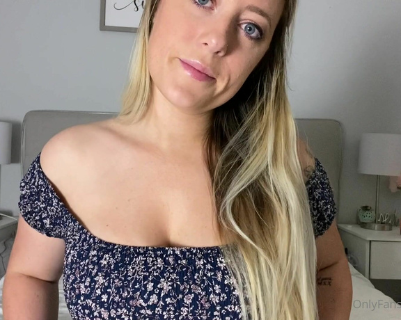 Miss Cassi aka misscassi OnlyFans Video 694