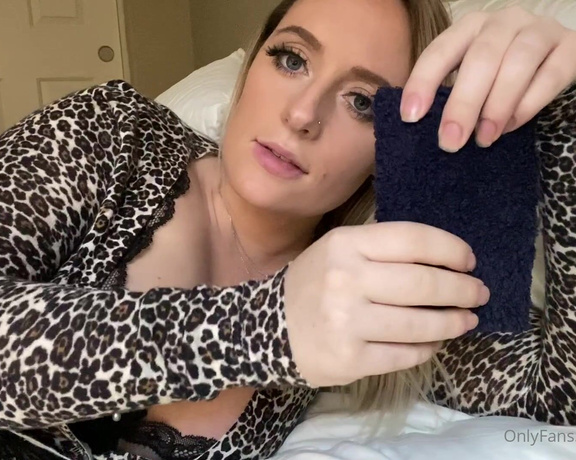 Miss Cassi aka misscassi OnlyFans Video 9088